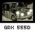GRX 55D