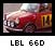LBL 66D