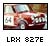 LRX 827E