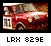 LRX 829E